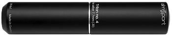 Aimsport TRITON No. 4