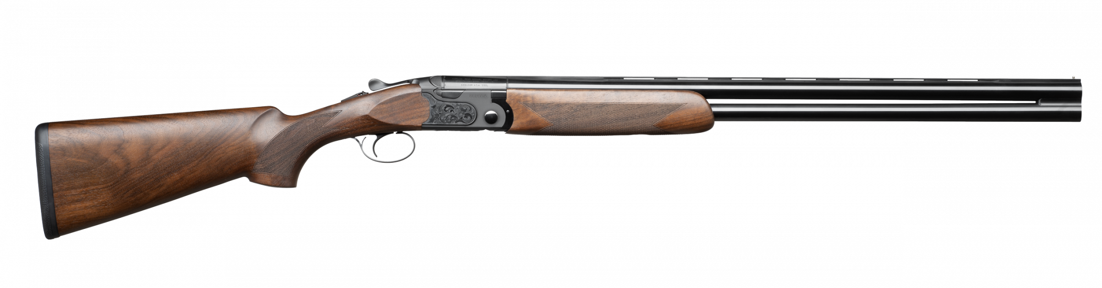 Beretta Ultraleggero