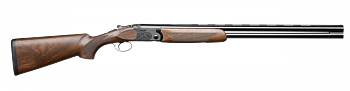 Beretta Ultraleggero