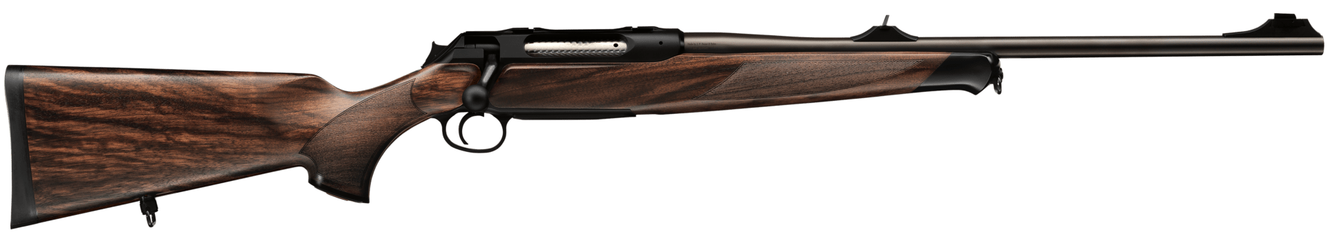 Sauer 404 Artemis