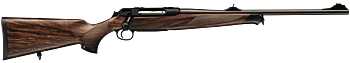 Sauer 404 Artemis