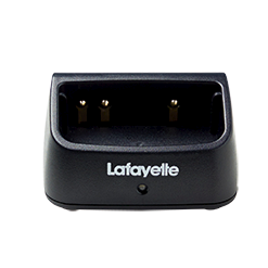 Lafayette Bordsladdare BL-60