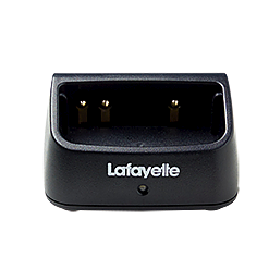 Lafayette Bordsladdare BL-60