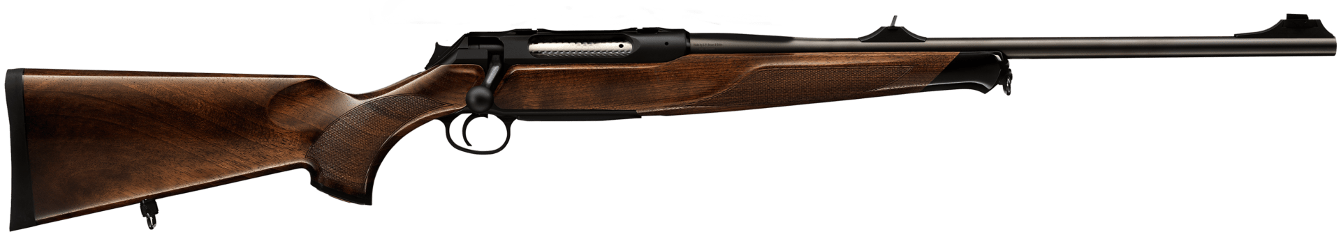 Sauer 404 Classic