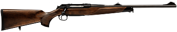 Sauer 404 Classic