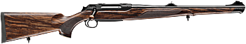 Sauer 404 Stutzen 