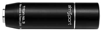 Aimsport Triton No. 3