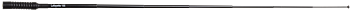 Teleskopantenn 155Mhz