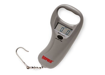 Rapala Digital Våg