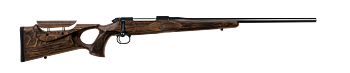 Mauser 12 Max