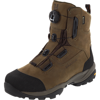 Härkila Reidmar Mid 2.0 GTX