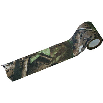 Camotejp realtree ap