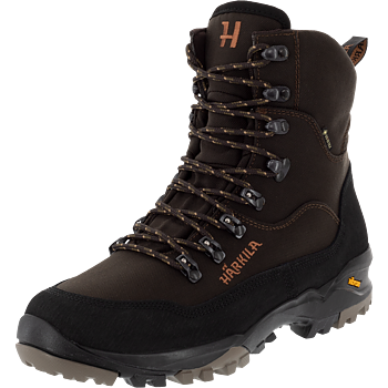 Härkila Pro Hunter Light Mid GTX