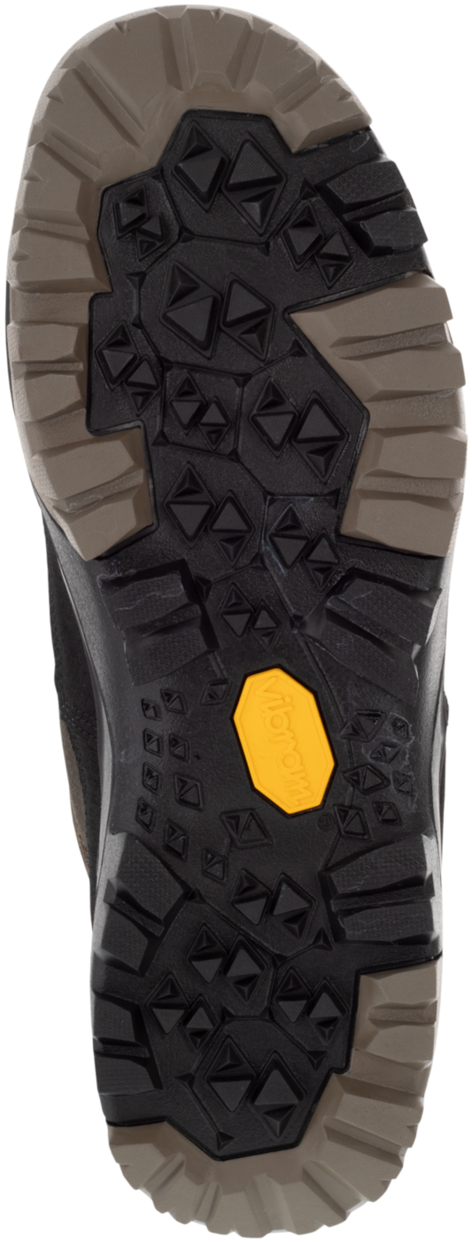 Härkila Pro Hunter Light Mid GTX - 3