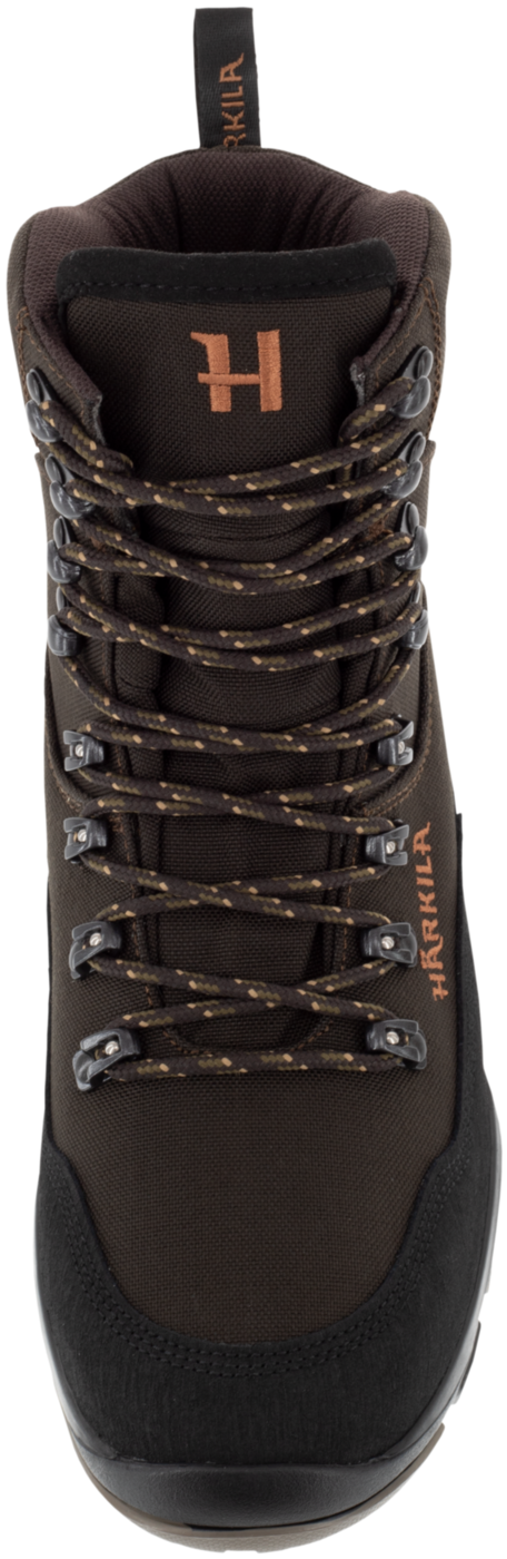 Härkila Pro Hunter Light Mid GTX - 2