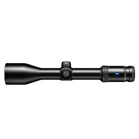 Zeiss Victory HT 2,5-10x50