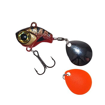 Armada EyeCatcher 12g Red Perch