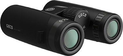 Geco HANDKIKARE - 2