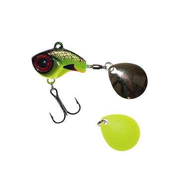 Armada EyeCatcher 12g Firetiger