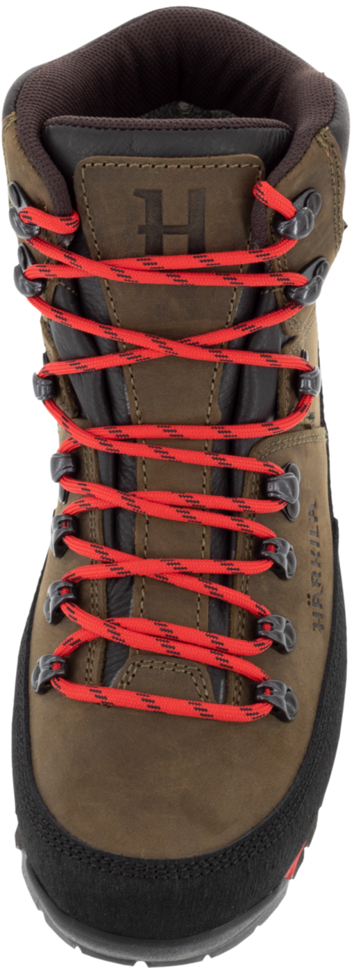 Härkila Saxnäs GTX Women - 2
