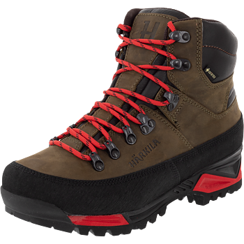 Härkila Saxnäs GTX Women