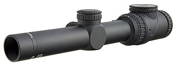 TRIJICON ACCUPOINT 1-6x24 BAC