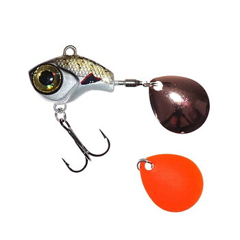 Armada EyeCatcher 16g Afraid Zander