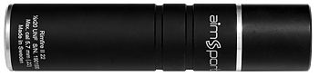 Aimsport Rimfire II