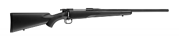 Mauser 12 Extreme