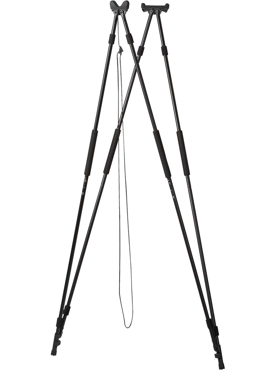 Seeland Fyrbenstöd
