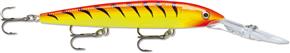 Rapala Husky Jerk Djup 12cm - 4