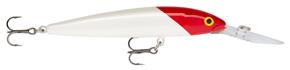 Rapala Husky Jerk Djup 12cm - 5
