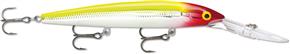 Rapala Husky Jerk Djup 12cm - 2