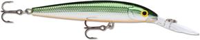 Rapala Husky Jerk Djup 12cm