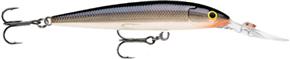 Rapala Husky Jerk Djup 12cm - 6