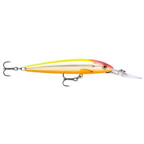 Rapala Husky Jerk Djup 12cm - 7