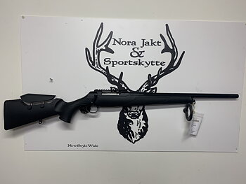 Sauer 202 .30-06