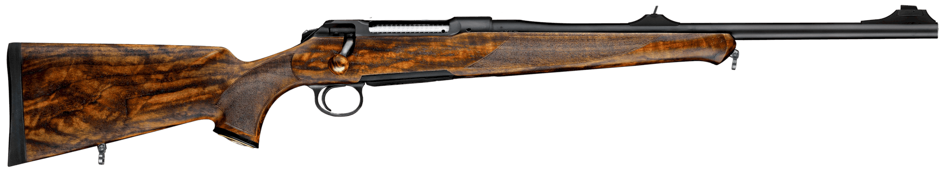 Sauer 101 Artemis - Nora Jakt & Sportskytte AB