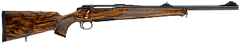 Sauer 101 Artemis