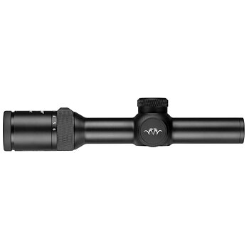 Blaser B2 1-6x24