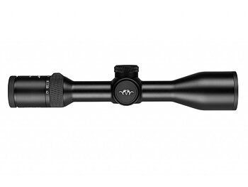 Blaser B2 2-12x50