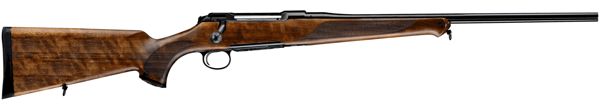 Sauer 101 Classic