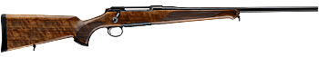 Sauer 101 Classic