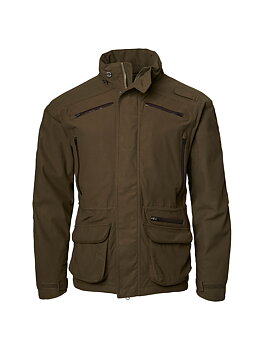 Chevalier Setter Pro Coat