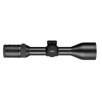 Blaser B2 2,5-15x56