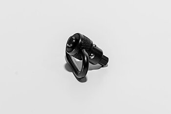 KKC PBS Hex key