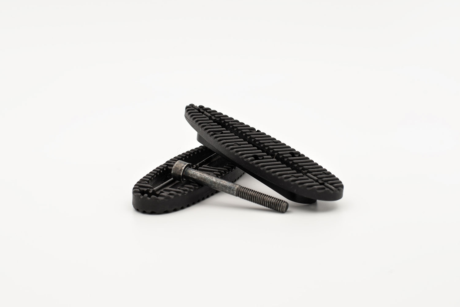 KKC Spacer set