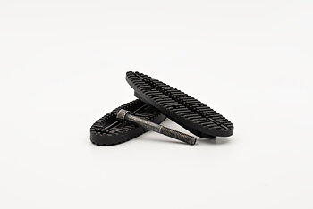 KKC Spacer set