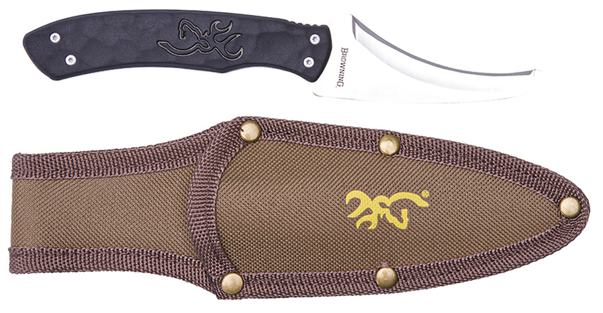 Browning Primal Buköppnare - 2