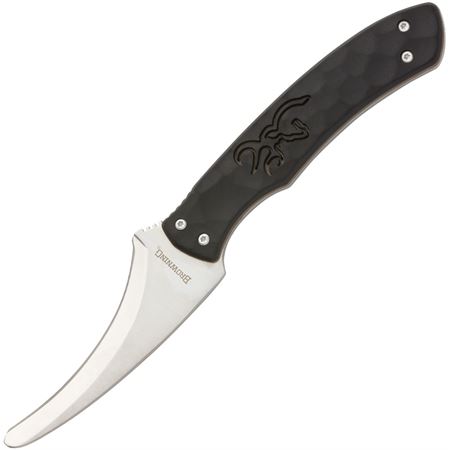 Browning Primal Buköppnare
